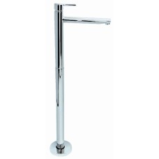 Tall Standing Mixer T-6618LB